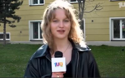 Wielkanoc według studentów