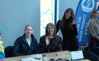 Za nami IV Konferencja Naukowo-Biznesowa w Oleśnie