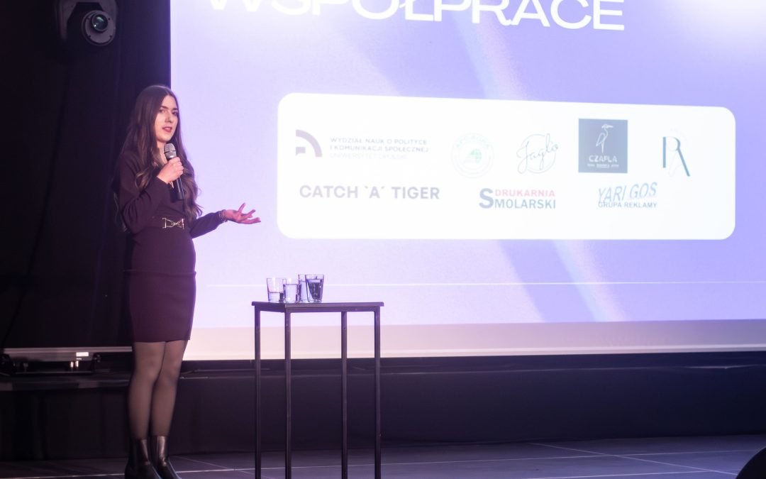 15 urodziny SETA TV (Fotorelacja) cz.2