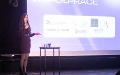 15 urodziny SETA TV (Fotorelacja) cz.2