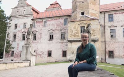 Opolskie na wakacje odcinek 3