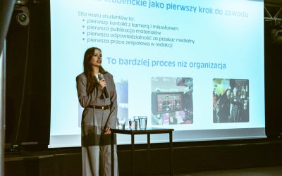 15 urodziny SETA TV (Fotorelacja) cz.1