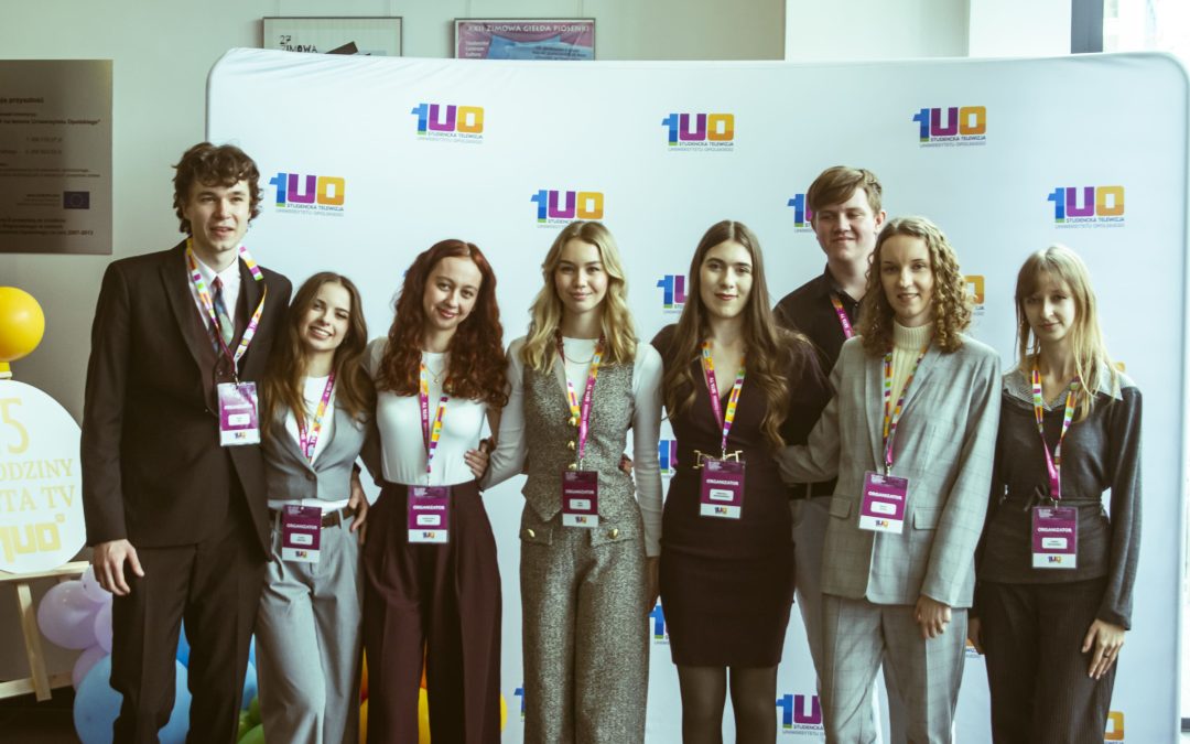 15 urodziny SETA TV (Fotorelacja) cz.3