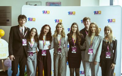 15 urodziny SETA TV (Fotorelacja) cz.3